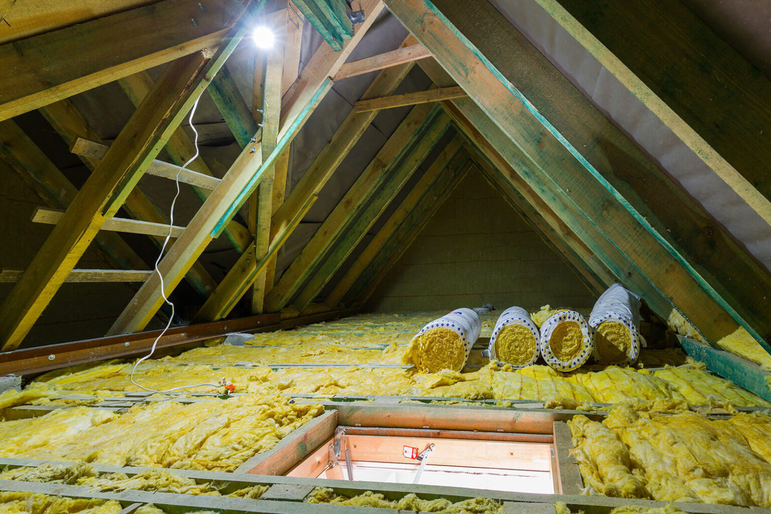 attic-fan-installation-los-angeles-pureecoinc