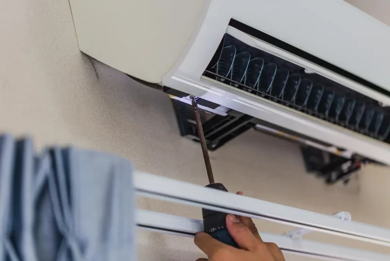 air-conditioner-high-quality-photo-about