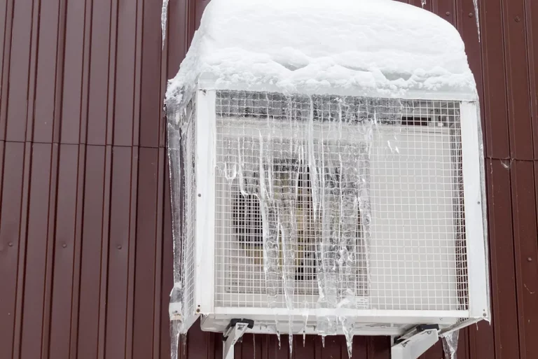 air-conditioner-high-quality-photo-about-air