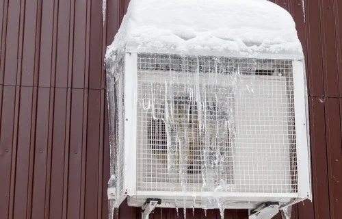 air-conditioner-high-quality-photo-about-air