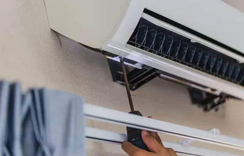 air-conditioner-high-quality-photo