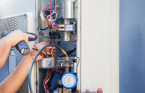 air-conditioner-repair-high-quality-photo-about